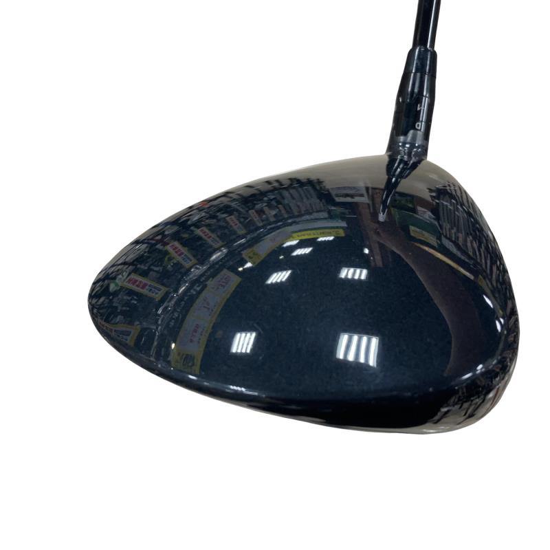 ahf@adqsg`iQOQRj@PODT°