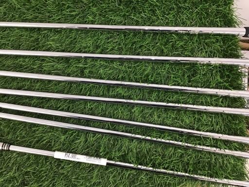 wwhniQOPWj@Wr@teBi{FV{Zbgj