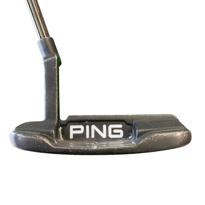 �o�h�m�f�@�`�m�r�d�q�i�Q�O�Q�P�j�@�R�S�C���`�i�o�o�T�W�j