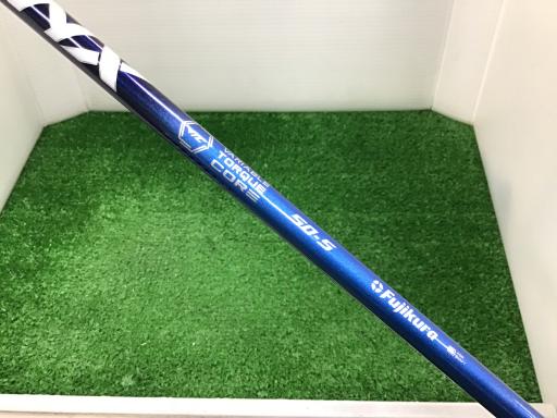 �p���P�O�@�l�`�w�@�P�O�D�T°