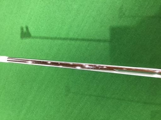 �r�b�n�s�s�x�@�b�`�l�d�q�n�m�@�o�g�`�m�s�n�l�@�T�r�i�Q�O�Q�S�j�@�R�S�C���`