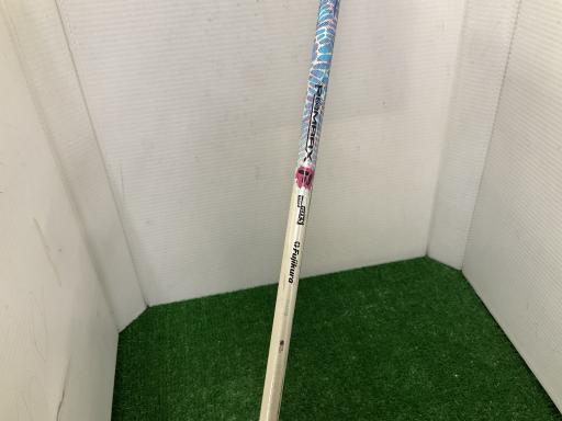 rqhwnm@yq|WOO@@XDT°