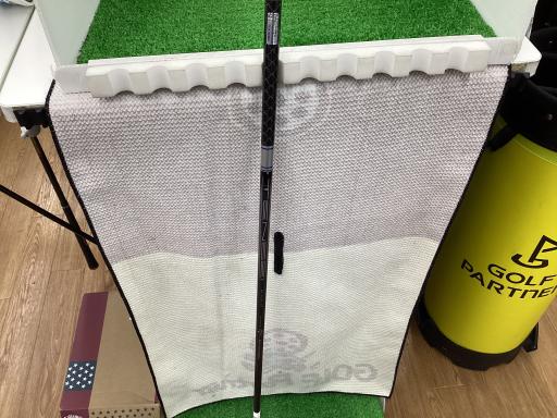 o`q`cxl@`@rlnjd@l`w@PODT°