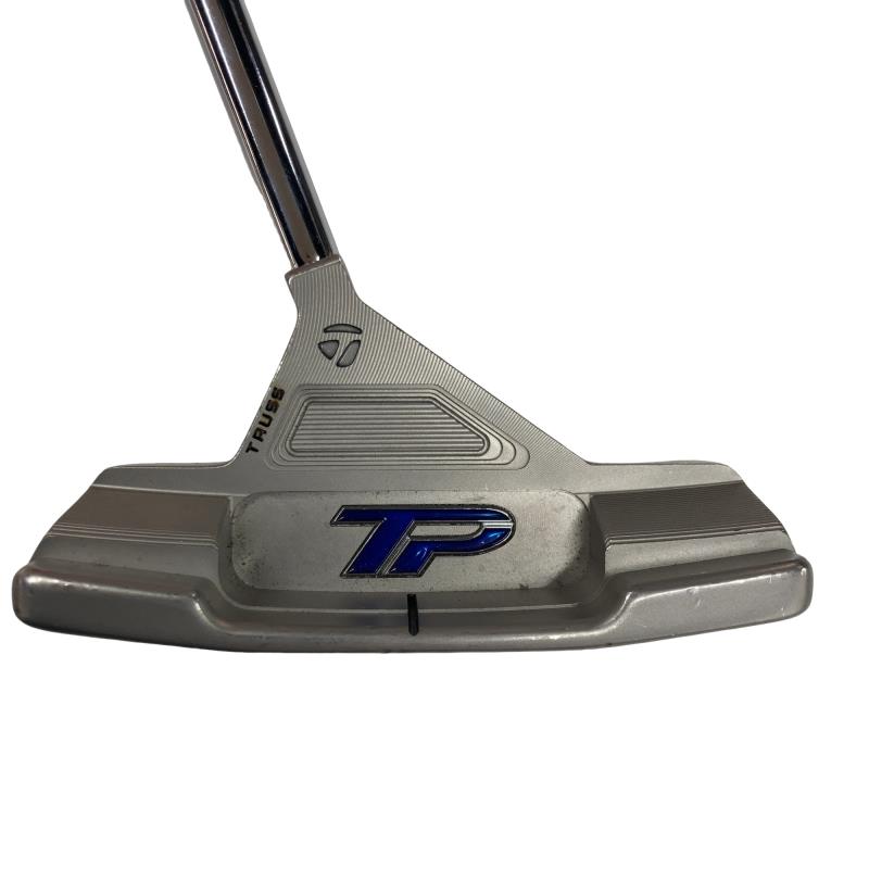 �s�o�@�b�n�k�k�d�b�s�h�n�m�@�g�x�c�q�n�@�a�k�`�r�s�@�i�t�m�n�@�s�a�Q�@�R�S�C���`