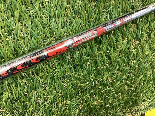 unjdx@rohm@lhkkdc@rlV@cA[N@TO°^PQ°e