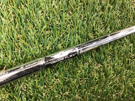 unjdx@rohm@lhkkdc@rlW@cA[N@TU°^PO°r