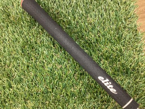 unjdx@rohm@lhkkdc@rlW@cA[N@UO°^PQ°c