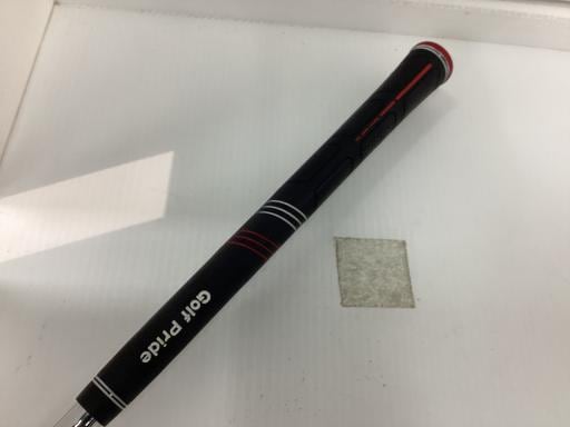 �l�����������@�o�����@�r�|�R�@�U�r�i���{���F�T�{�Z�b�g�j