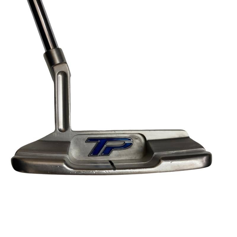 �s�o�@�b�n�k�k�d�b�s�h�n�m�@�g�x�c�q�n�@�a�k�`�r�s�@�c�d�k�@�l�n�m�s�d�@�P�@�R�R�C���`