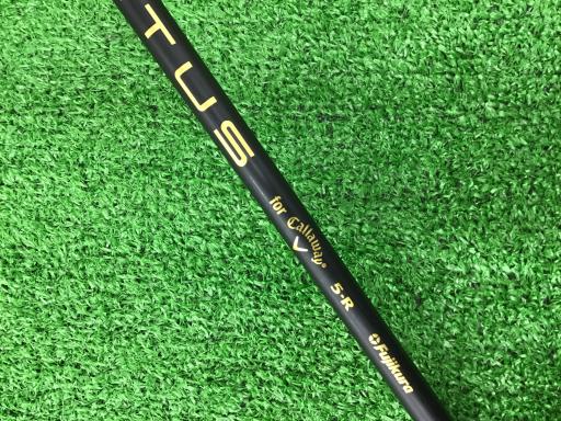 qnftd@rs@l`w@@Tri{FT{Zbgj