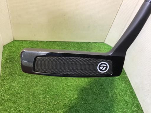 fgnrs@sntq@ak`bj@l@RRC`