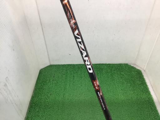 sntq@vnqkc@svVQV@STT@PODT°