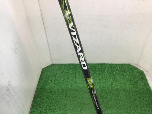 sntq@vnqkc@svVQV@RviPT°j