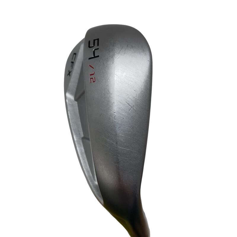 �b�����������������@�b�e�w�@�T�S°�^�P�Q°