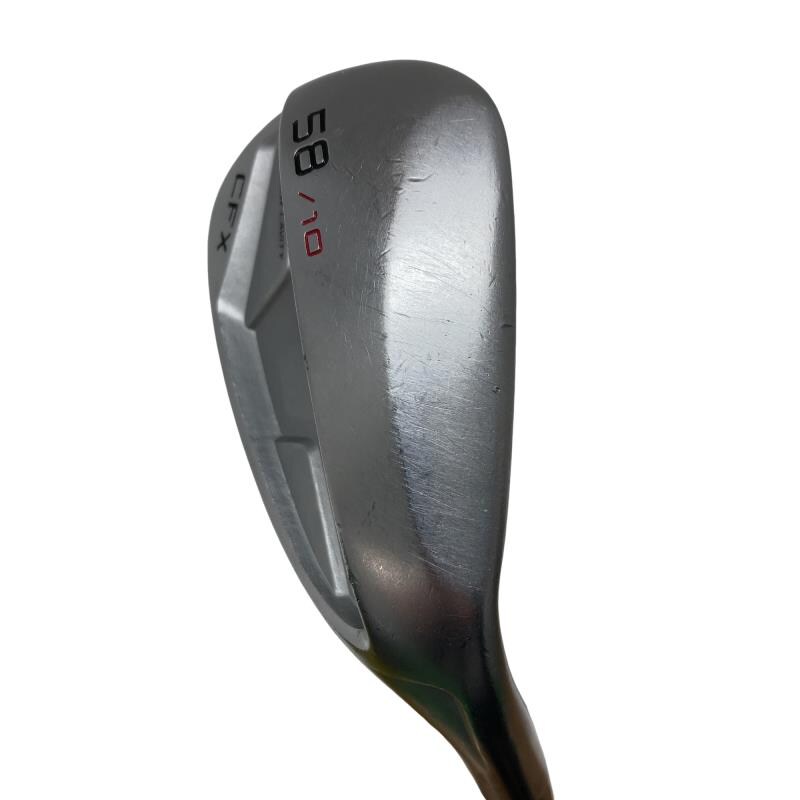 �b�����������������@�b�e�w�@�T�W°�^�P�O°