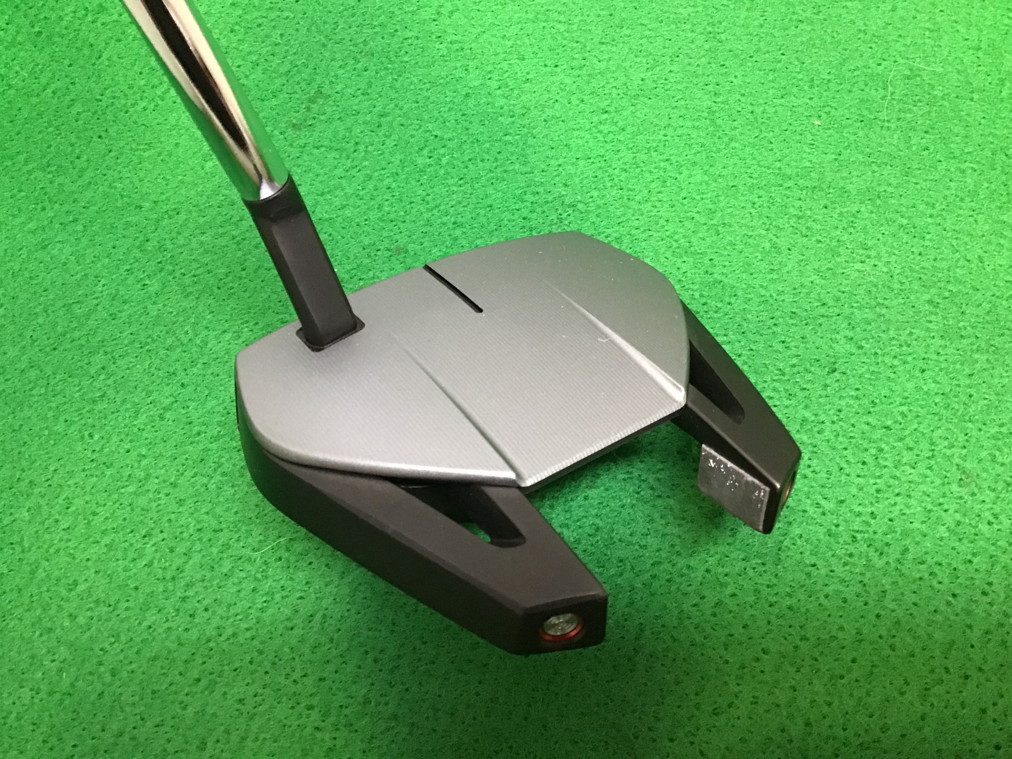 �r�����������@�f�s�@�r�h�k�u�d�q�@�X���[���X�����g�@�R�R�C���`