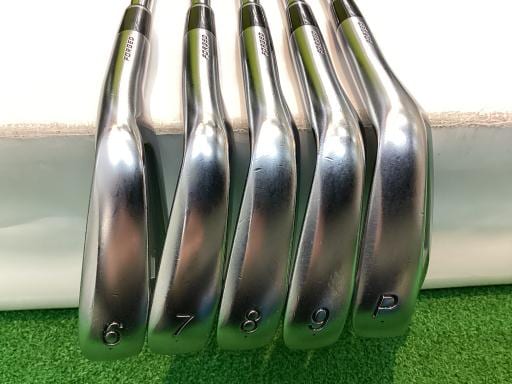 oqfq@OPiQOQRj@Tri{FT{Zbgj