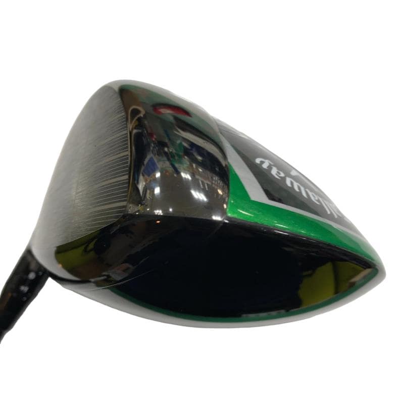 �d�k�x�s�d�@�������@�s�c�@�P�O�D�T°