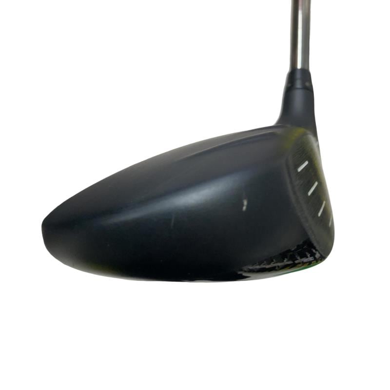 �f�S�O�O�@�R�v