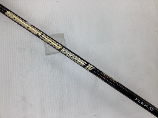 �w�w�h�n�i�Q�O�P�W�j�@�l���������������@�l���������@�T�v