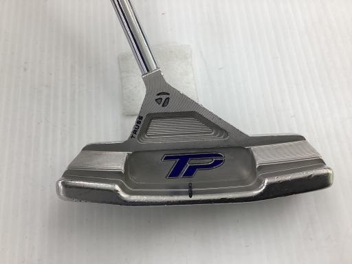 so@bnkkdbshnm@gxcqn@ak`rs@itmn@saQ@RSC`