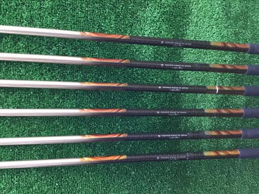 adqdr@lkTOR@Vr@fB[Xi{FU{Zbgj