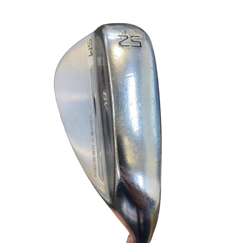 �u�n�j�d�x�@�r�o�h�m�@�l�h�k�k�d�c�@�r�l�X�@�c�A�[�N�����@�T�Q°�^�P�Q°�e