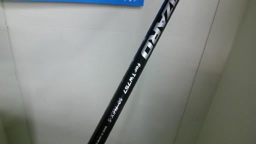 �s�n�t�q�@�v�n�q�k�c�@�s�v�V�T�V�@�t�S