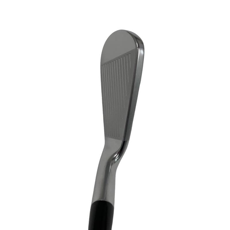 �r�q�h�w�n�m�@�y�w���T�@�U�r�i���{���F�T�{�Z�b�g�j