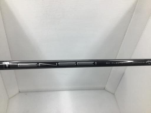 o`q`cxl@`@rlnjd@l`w@PODT°