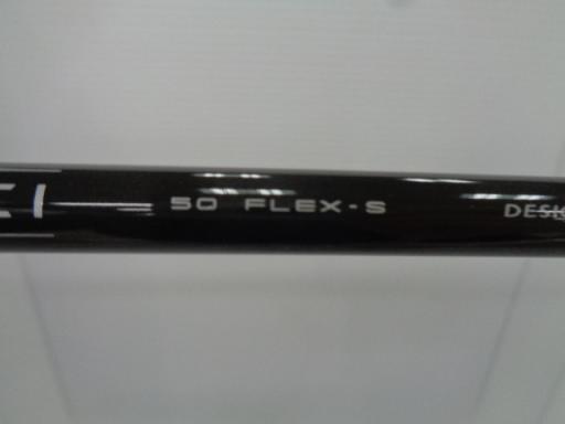 o`q`cxl@`@rlnjd@l`w@PODT°