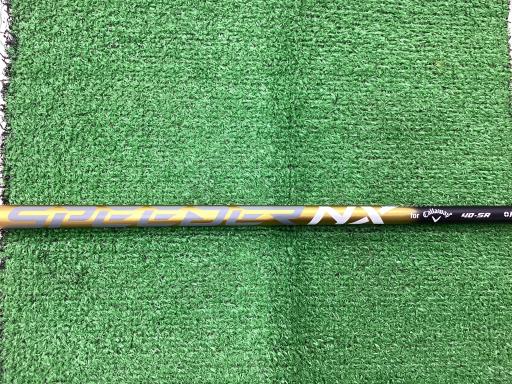 qnftd@rs@l`w@e`rs@PODT°