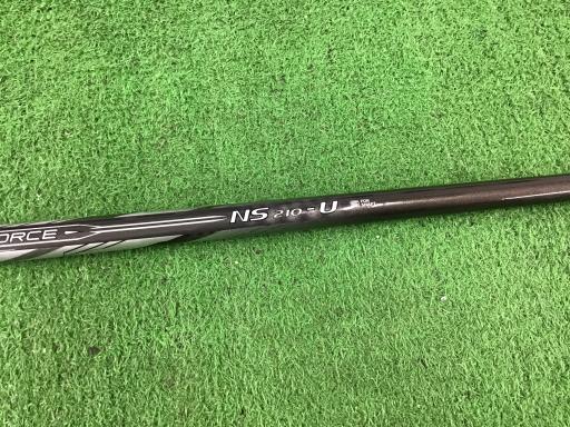 �m�d�w�f�d�m�@�m�r�Q�P�O�@�t�S