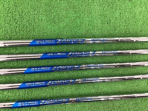 dohb@l`w@e`rs@Tri{FT{Zbgj