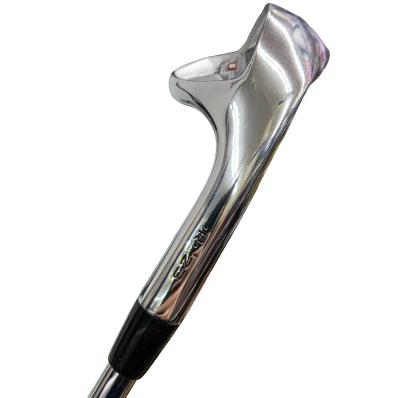 �b���������������@�b�a�i�Q�O�Q�R�j�@�T�O°�^�P�Q°