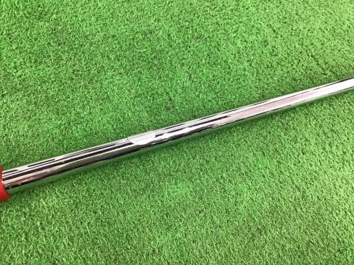 rbnssx@b`ldqnm@@e`rsa`bjiQOPSj@RSC`