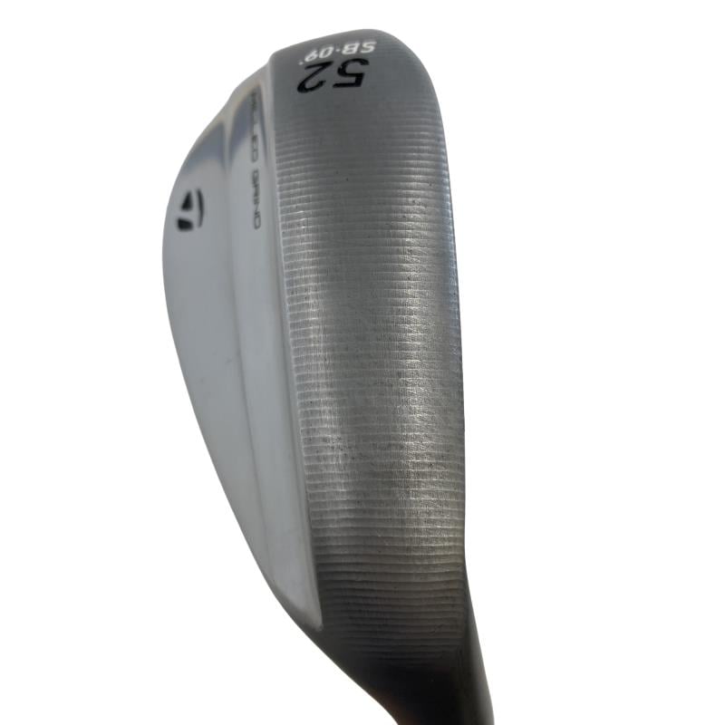 s@l@lhkkdc@fqhmc@T@TQ°^OX°ra