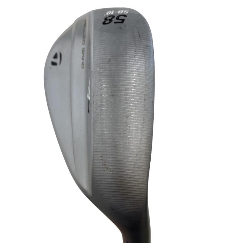 s@l@lhkkdc@fqhmc@T@TW°^PO°ra