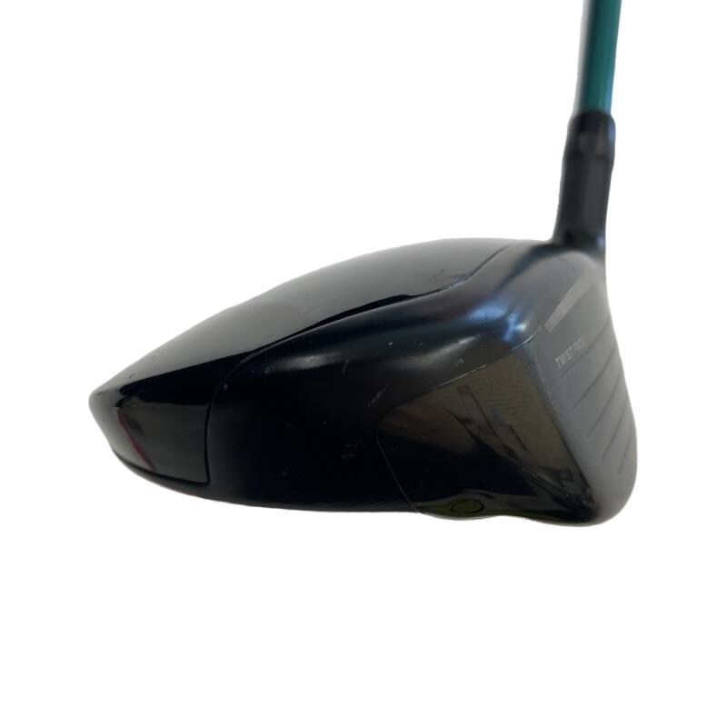 �r�s�d�`�k�s�g�Q�@�T�v