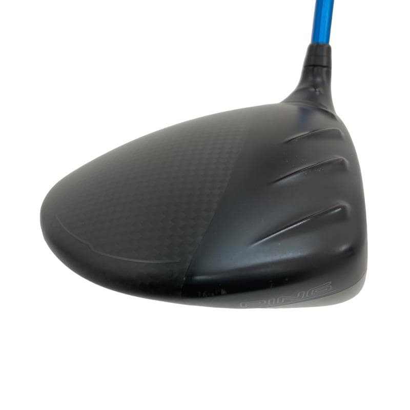 �f�S�S�O�@�r�e�s�@�P�O�D�T°