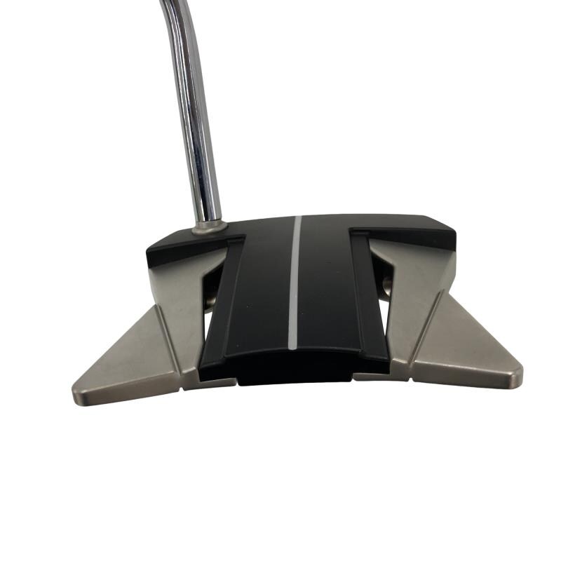 rbnssx@b`ldqnm@og`msnl@w@PQiQOQQj@RRC`