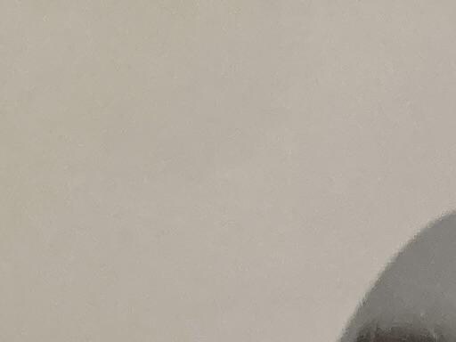 rqhwnm@ywV@@Uri{FU{Zbgj