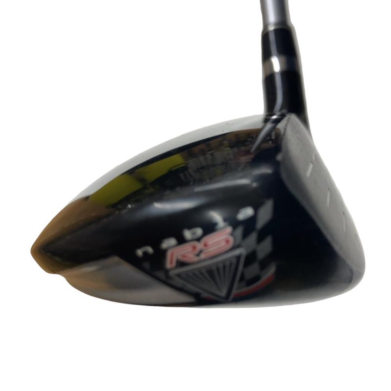 ���c�@�����������@�q�r�@�t�R