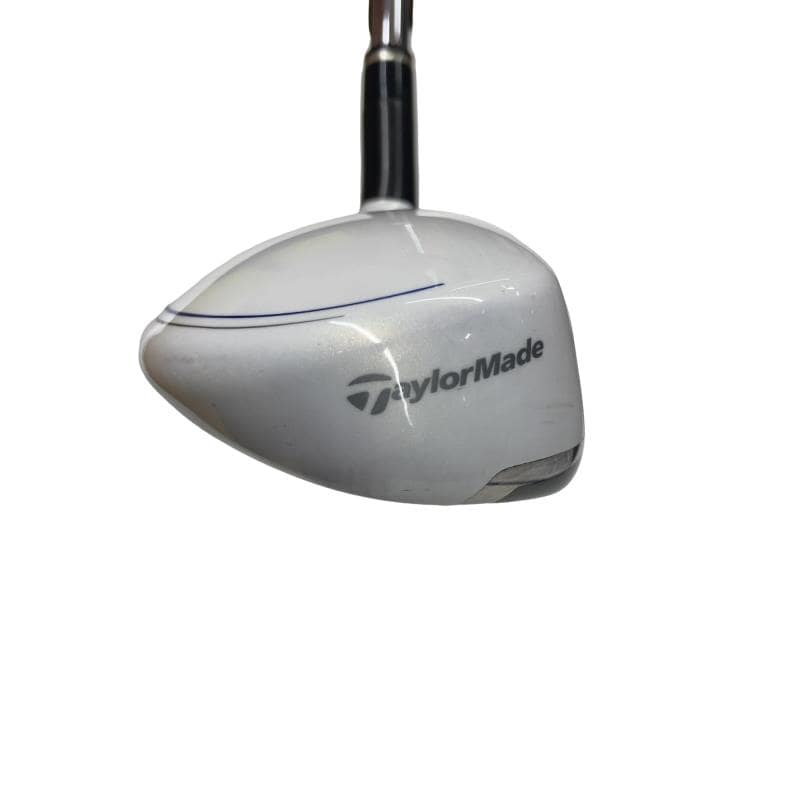 �f�k�n�h�q�d�@�e�i�Q�O�P�U�j�@�t�S