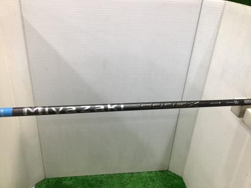 rqhwnm@ywV@l@hh@SSO@XDT°