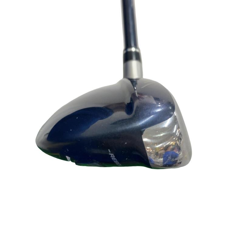 �w�w�h�n�i�Q�O�Q�Q�j�@�g�R