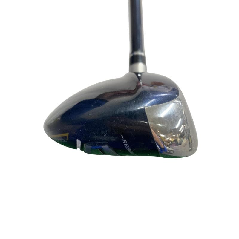 �w�w�h�n�i�Q�O�Q�Q�j�@�g�T