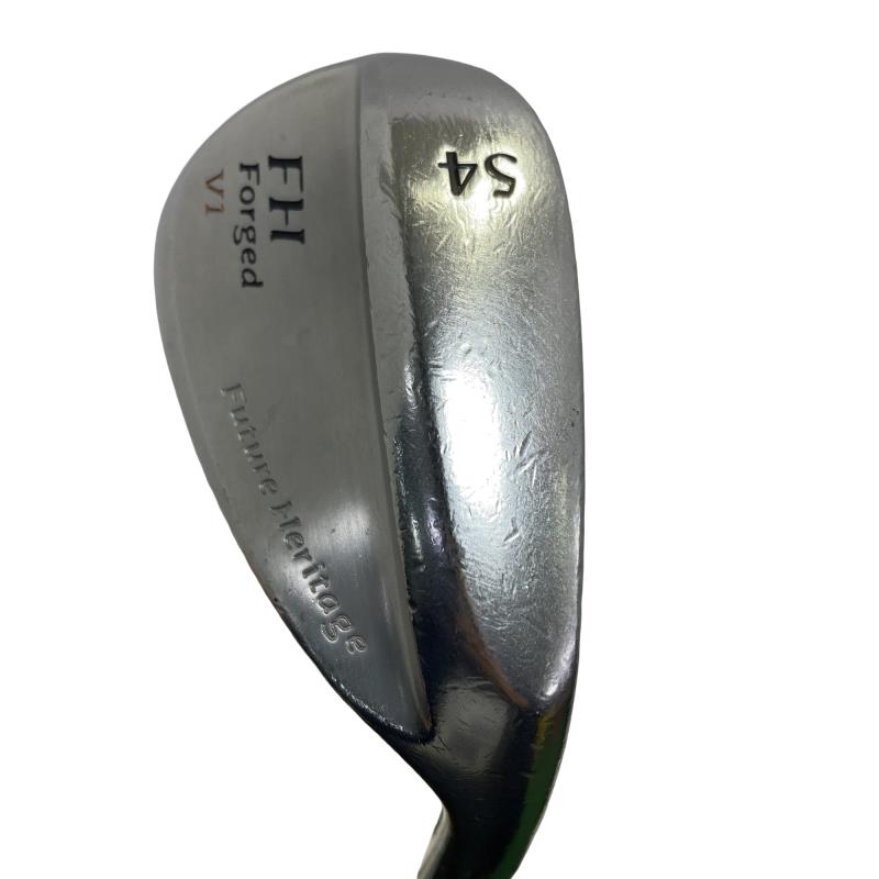 �e�g�@�e�����������@�u�P�@�j�b�P���N�������b�L�@�T�S°