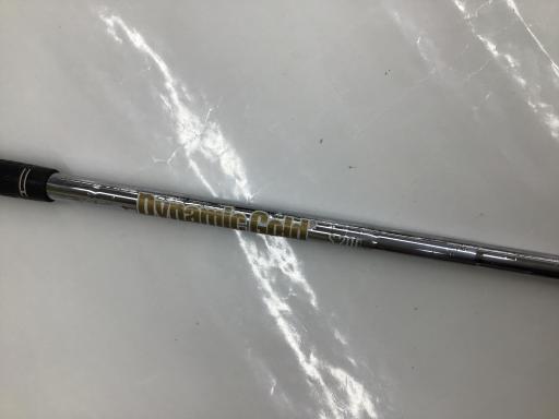 �b�����������������@�q�s�w�@�y�h�o�b�n�q�d�@�u���b�N�T�e���@�T�S°�^�P�O°�@�l�h�c