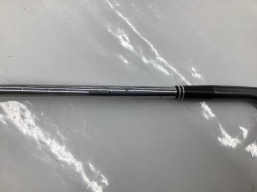 b@qsw@yhobnqd@ubNTe@SW°^PO°@lhc